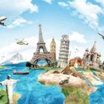 چرا با تور سفر کنیم؟